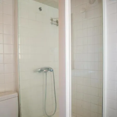 بيت للعطل Chez Marie Carmen Ggt077 *